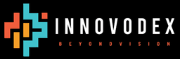 Innovodex Logo